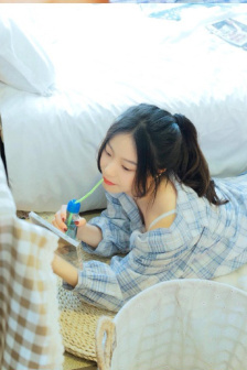 高桥しょう子